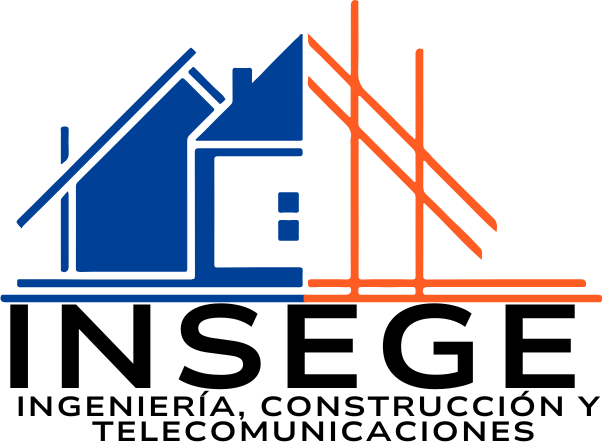 Logo INSEGE_ fondo transparente_pequeño